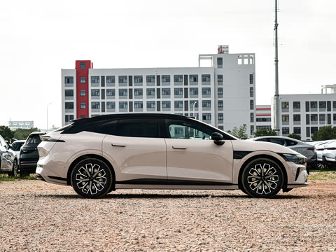 2025�� �����������Ǽݰ� 100kWh