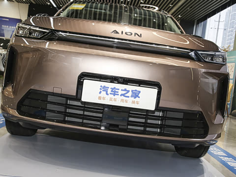 2026�� 210 ���װ�