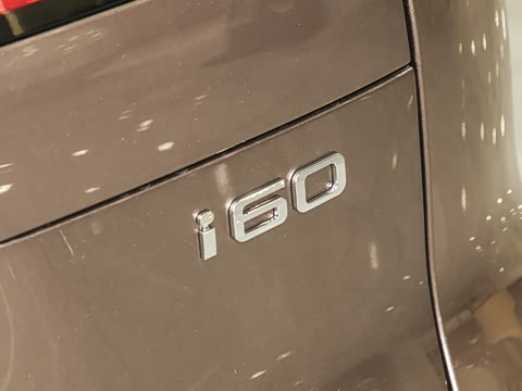 2026�� 210 ���װ�