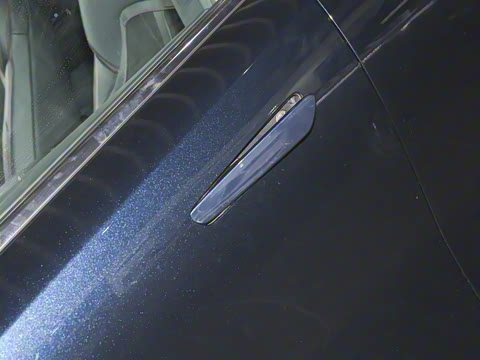 2026�� ����200 Pro�˶���