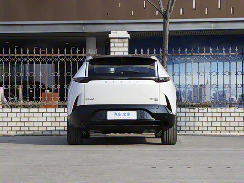 2025�� ����600 Max