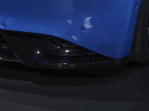 2026�� ������