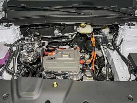 2026�� 530 �������а�