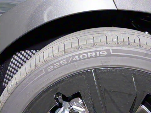 2026�� ���L GTS 380TSI ����