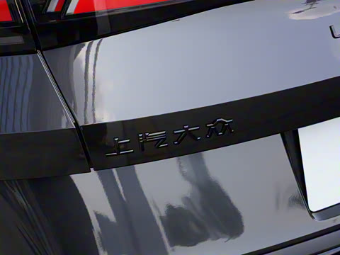 2026�� ���L GTS 380TSI ����