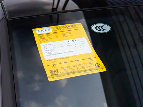 2026�� ���L GTS 380TSI ����