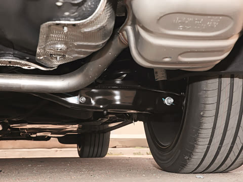 2026�� ���L GTS 380TSI ����