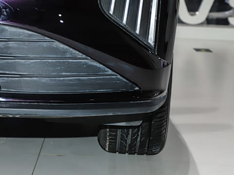 2026�� 530km ������