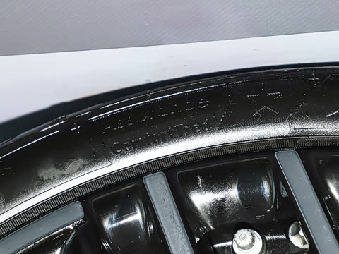 2025�� PAUL SMITH ���ʦ��