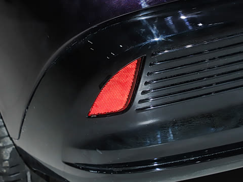 2026�� 530km ������