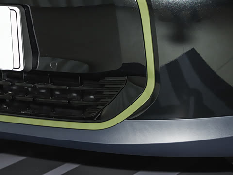 2025�� PAUL SMITH ���ʦ��