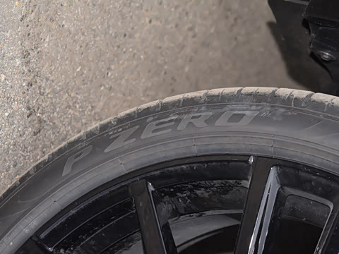 2026�� �Ŀ� xDrive 40Li ������M�˶���ҹ��װ