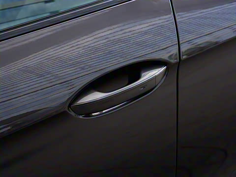 2026�� ���L GTS 380TSI ����