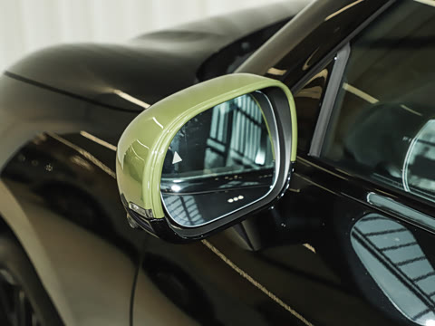 2025�� PAUL SMITH ���ʦ��