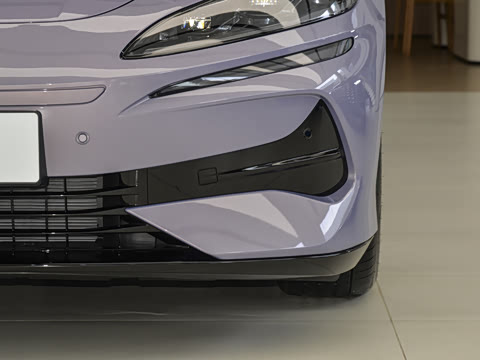2026�� ����������������