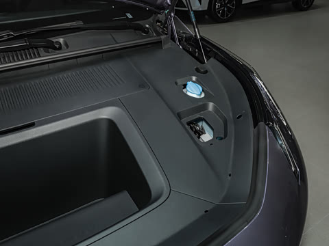 2025�� 530km ����Pro