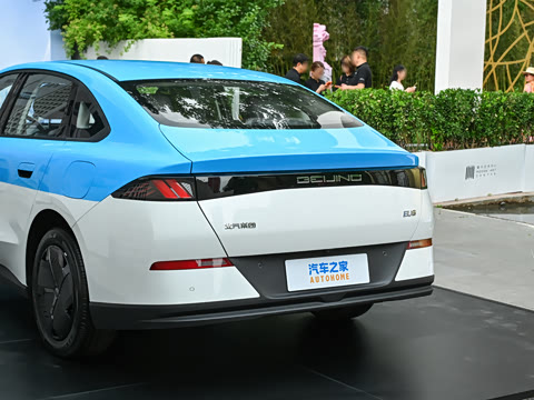 2026�� 535km �����