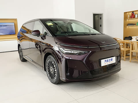 2026�� ���� 650 Ultra