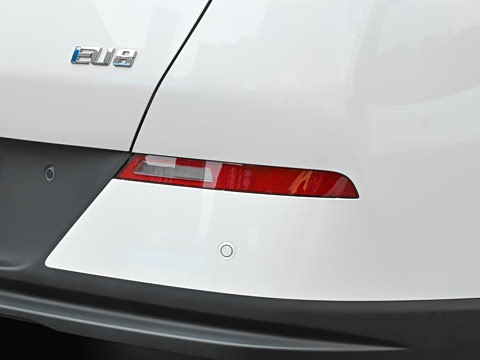 2026�� 501km ���а�