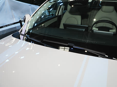 2026�� 420������