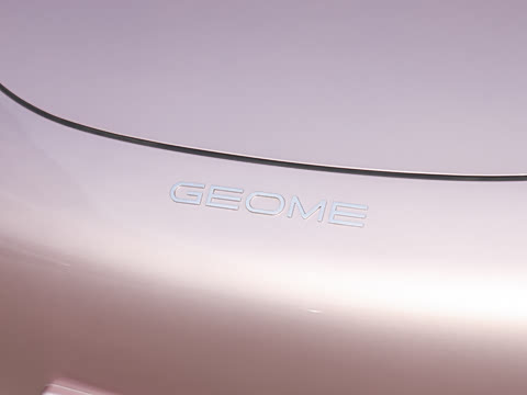 2026�� 310km �˷��
