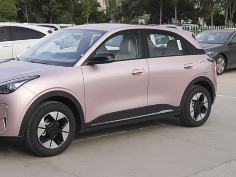 2026�� 310km �˷��