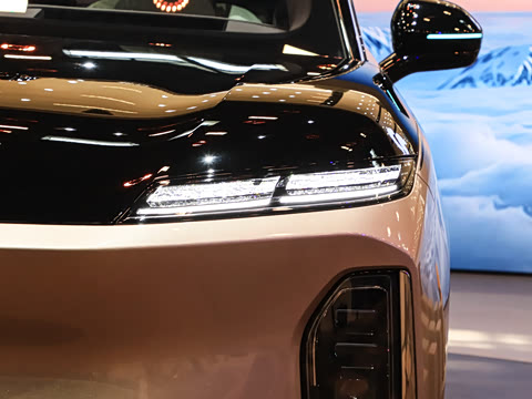 2026�� 102kWh ��ƽ���ر��