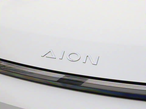 2026�� 210 ���װ�