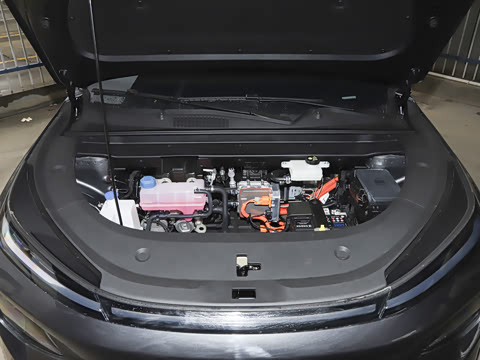 2026�� 506����Ultra+