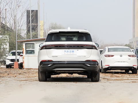 2026�� 2.0T �������ݰ�