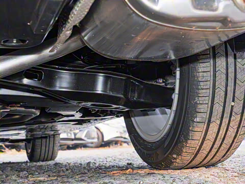 2025�� 1.2T ��Ӣ��