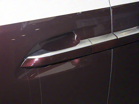 2025�� DM-i ����������