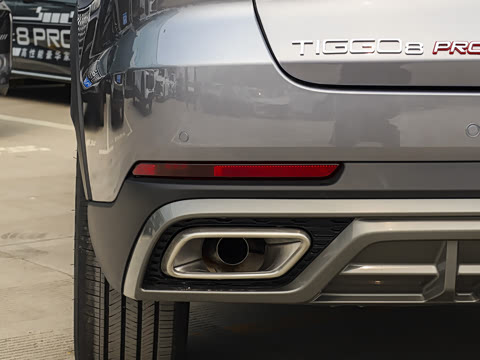 2026�� �ھ��� 290T ���������� 5��