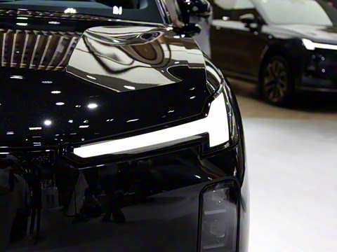 2026�� ������������Ultra