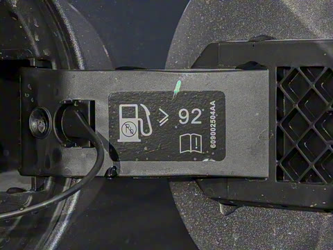 2025�� 1.6TD DCT��Ӣ�� 7��