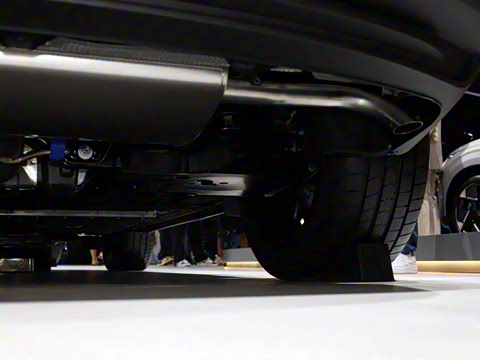 2026�� ������������Ultra