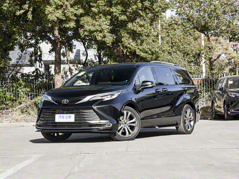 2026�� 2.5L ˫�����������