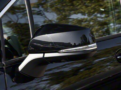 2026�� 2.5L ˫�����������