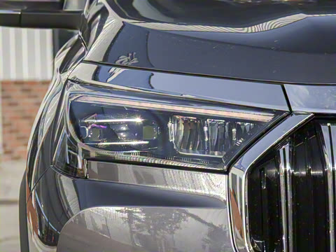 2025�� 1.6TD DCT��Ӣ�� 7��