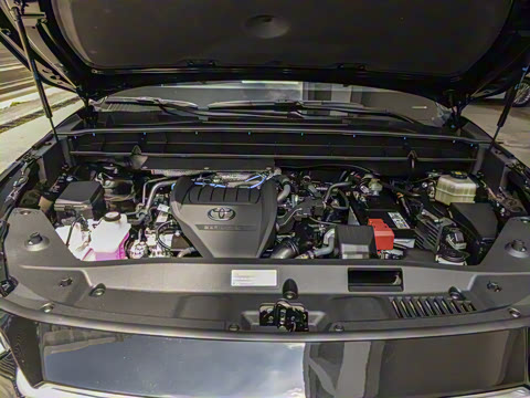 2026�� 380T ���������� 7��