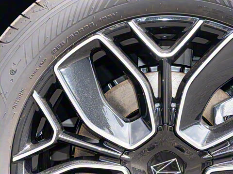 2026�� Ultra ���������