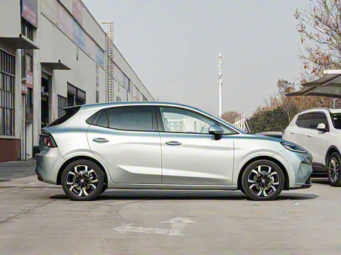 2026�� ���̬��о��