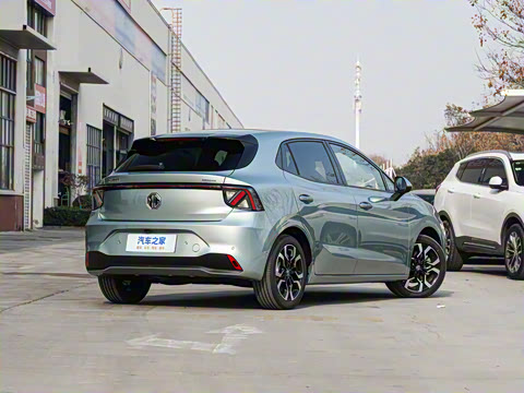 2026�� ���̬��о��