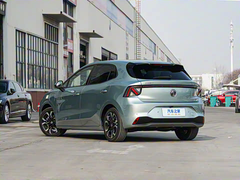 2026�� ���̬��о��