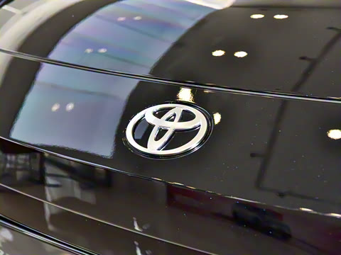 2026�� 2.0L ���ܵ��˫�� PRO+