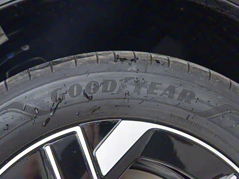 2026�� ����������Core