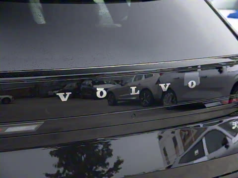 2026�� ����������Core