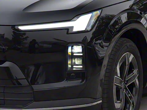 2026�� ����������Core