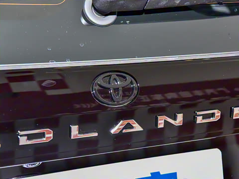 2026�� 2.0L ���ܵ��˫�� PRO+