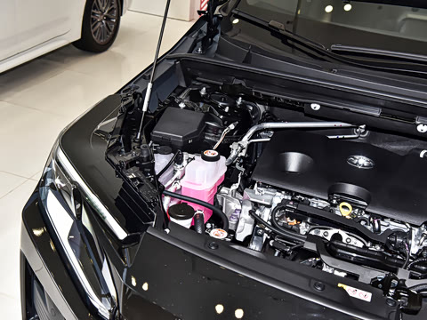 2026�� 2.0L ���ܵ��˫�� PRO+